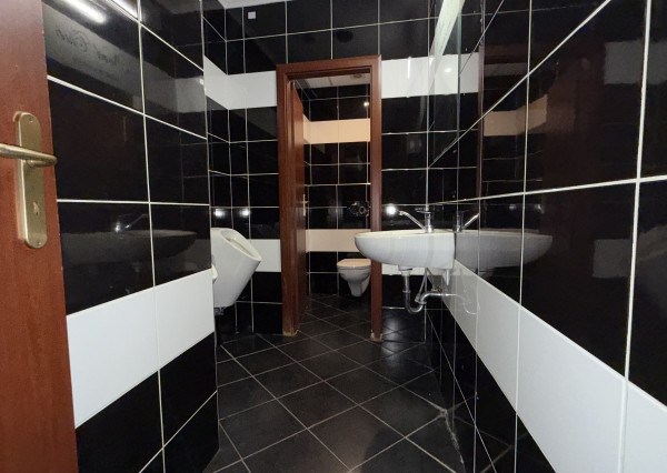 PRENÁJOM DOM Kavečianska cesta