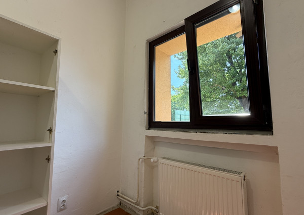 PRENÁJOM DOM Kavečianska cesta