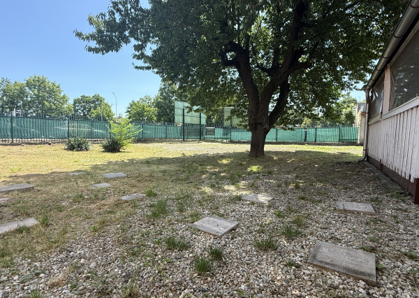 PRENÁJOM DOM Kavečianska cesta