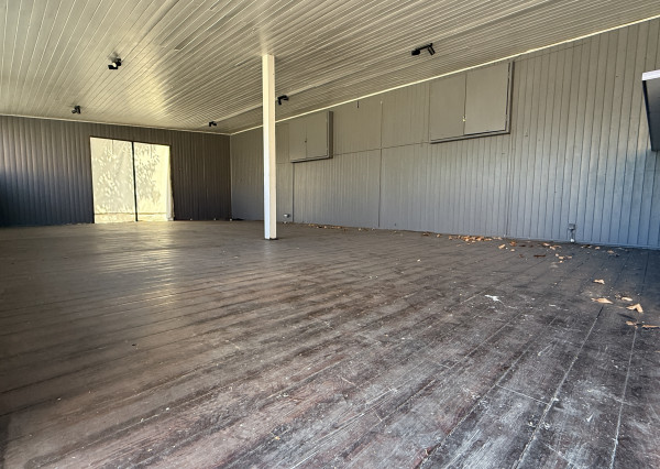 PRENÁJOM DOM Kavečianska cesta