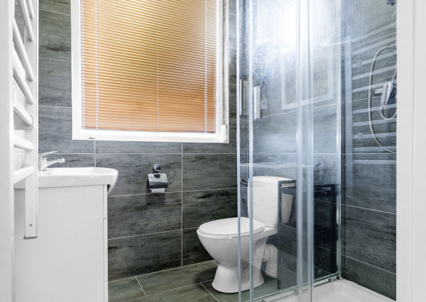 novostavba: 2 podl. chata,3ár.pozemok, Ľudvíkov Dvor, Košice