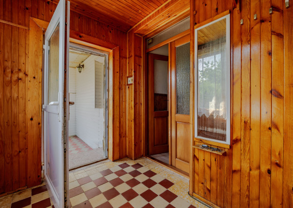 PREDAJ Rodinný dom Valaliky, 7,1ár pozemok, Košice-okolie