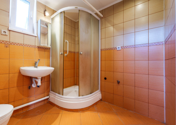 PREDAJ Rodinný dom Valaliky, 7,1ár pozemok, Košice-okolie