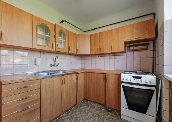 PREDAJ Rodinný dom Valaliky, 7,1ár pozemok, Košice-okolie