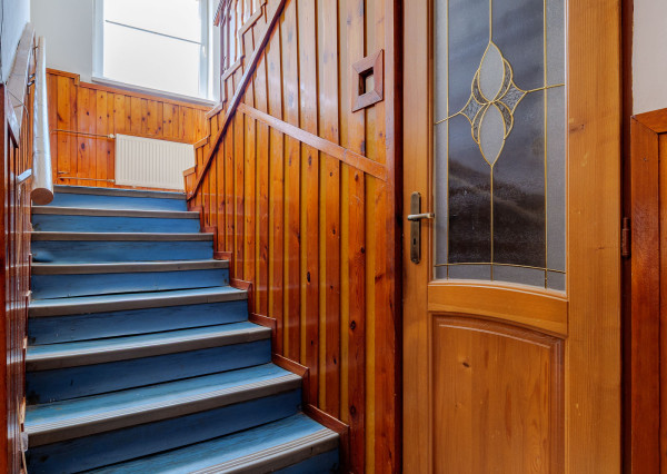 PREDAJ Rodinný dom Valaliky, 7,1ár pozemok, Košice-okolie