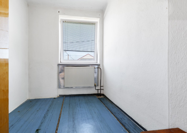 PREDAJ Rodinný dom Valaliky, 7,1ár pozemok, Košice-okolie