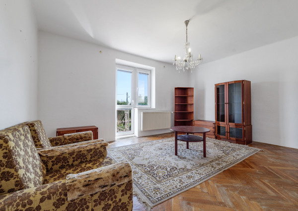 PREDAJ Rodinný dom Valaliky, 7,1ár pozemok, Košice-okolie