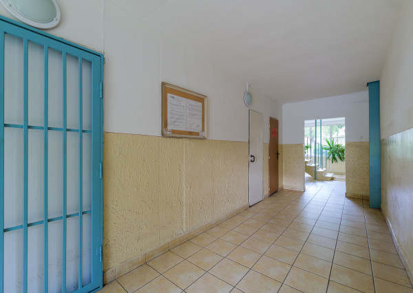 Predaj 1,5 izb.byt 40m2, Humenská ul., 2p, Košice Terasa