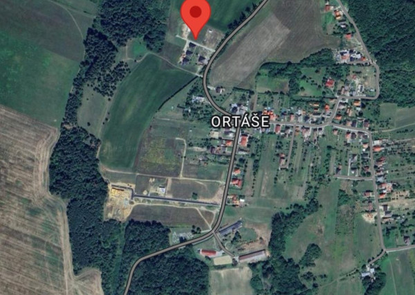 EXKLUZÍVNA ROZOSTAVANÁ STAVBA PLOSKÉ S VÝHĽADOM NA TATRY!