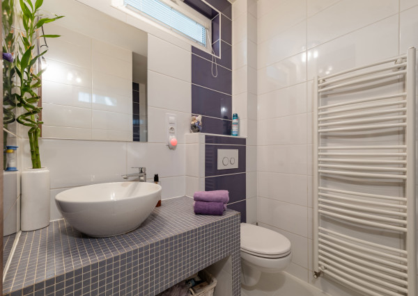 4-izb.rodinný dom s 8,2 ár.pozemkom, Vajkovce, Slnečná stráň