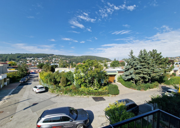 5 izb.RD+4 ár.pozemok, nová kvalitná rek.,Jazdecká ul, Sever