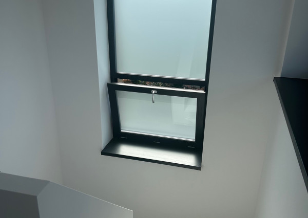 5 izb.RD+4 ár.pozemok, nová kvalitná rek.,Jazdecká ul, Sever