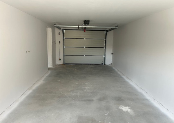 5 izb.RD+4 ár.pozemok, nová kvalitná rek.,Jazdecká ul, Sever