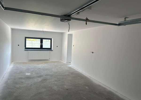 5 izb.RD+4 ár.pozemok, nová kvalitná rek.,Jazdecká ul, Sever