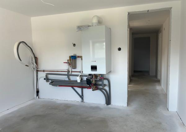 5 izb.RD+4 ár.pozemok, nová kvalitná rek.,Jazdecká ul, Sever