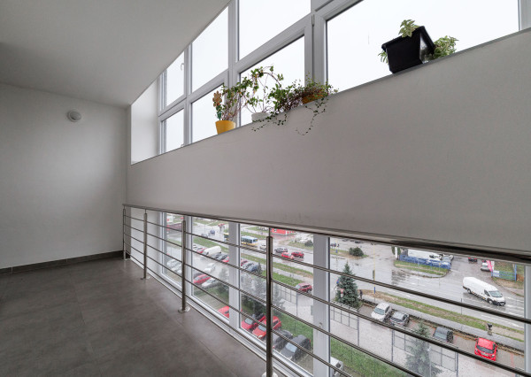 1,5izb.byt, zariadený, 35m2, Učňovská 2, KE-časť Šaca