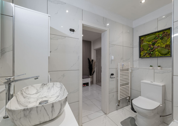 1,5-izb.byt s 7m balkónom, zariadený,Klimkovičova ul, KE-KVP