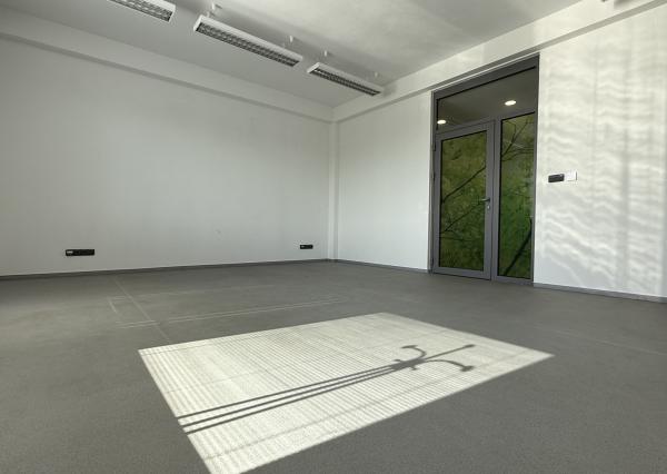 Kancelária  70m2 (2x 30m2+10m2) na prenájom v Košiciach