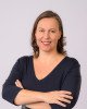  Jana Tomčovčíková 